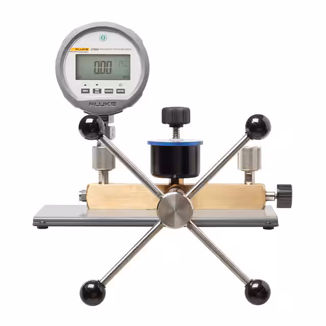 P5510/14B-2700G-4/C Fluke Electronics  Ausrüstung - Spezialität